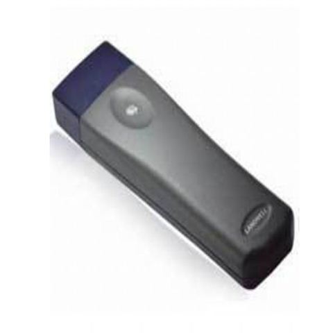 北京巡更棒安装 兰德华3000EF（不带屏幕）巡更棒