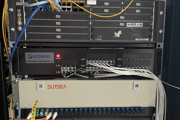 人力资源和社会保障部人事考试中心国威电话交