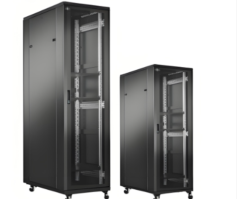 北京机房建设 网络服务器机柜